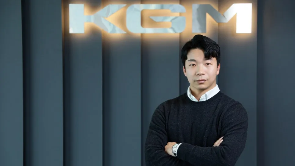 %EC%9D%B4%EB%AF%B8%EC%A7%80_4.JPG?type=w966