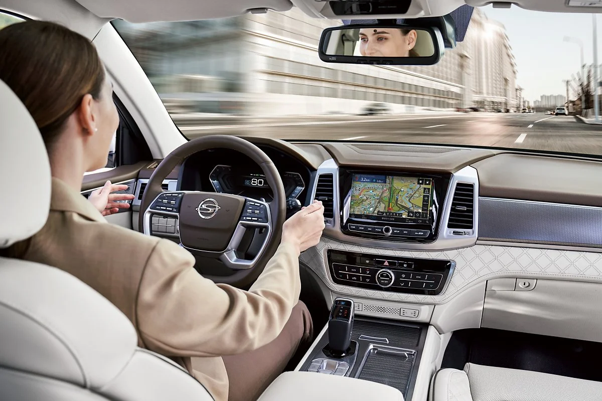 2011_Y450_IACC.jpg?type=w1200