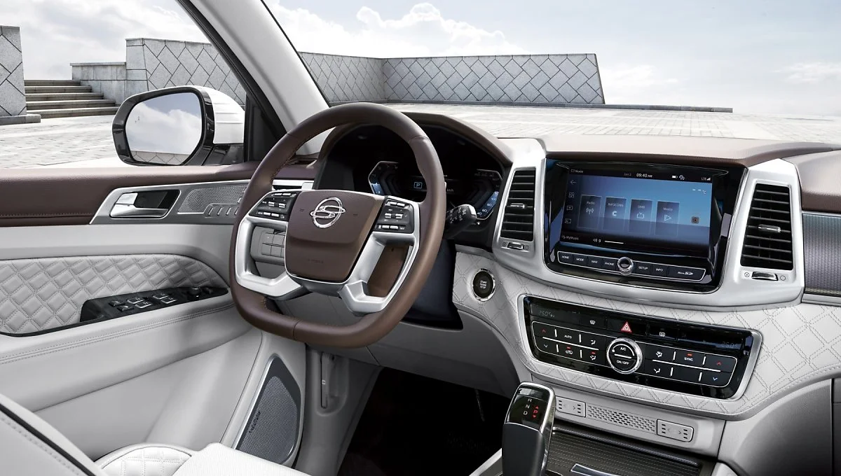 2011_Y450_%EC%8A%A4%EB%85%B8%EC%9A%B0%EB%B2%A0%EC%9D%B4%EC%A7%80_%EC%9D%B8%ED%85%8C%EB%A6%AC%EC%96%B4_%EB%A9%94%EC%9D%B8.jpg?type=w1200