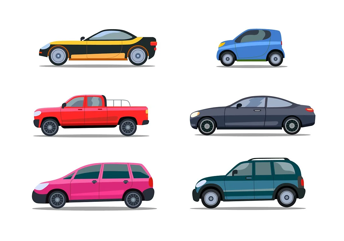 shutterstock_1722277726.jpg?type=w1200