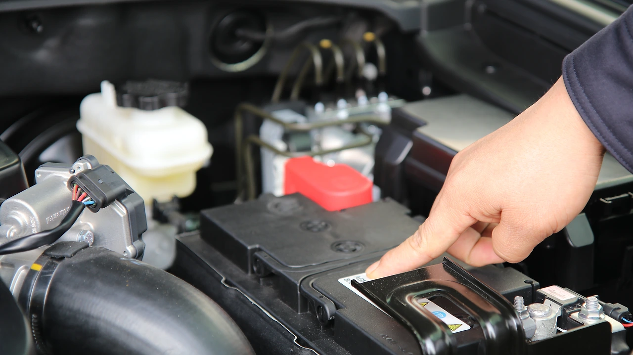 구로정비소 취재 (7).JPG