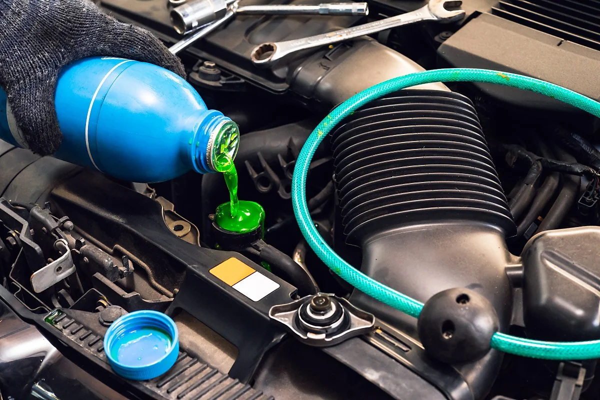 %EC%82%AC%EB%B3%B8_-shutterstock_1317086102.jpg?type=w1200