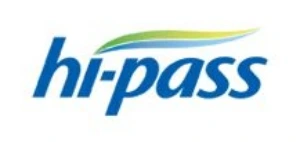 하이패스 로고.JPG