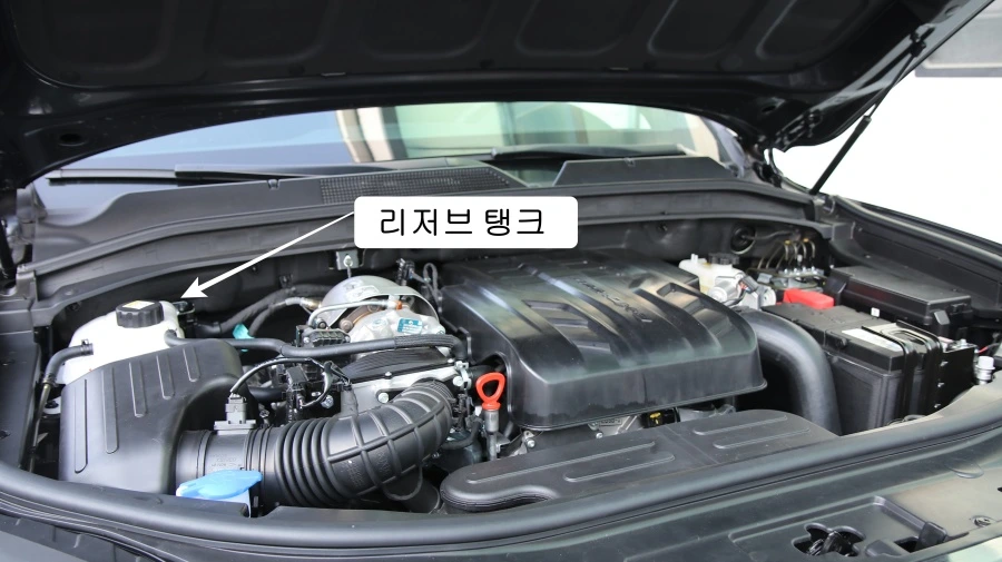 구로정비소취재(원본) (70)_트리밍.JPG