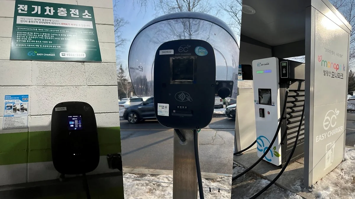 collage.jpg?type=w1200