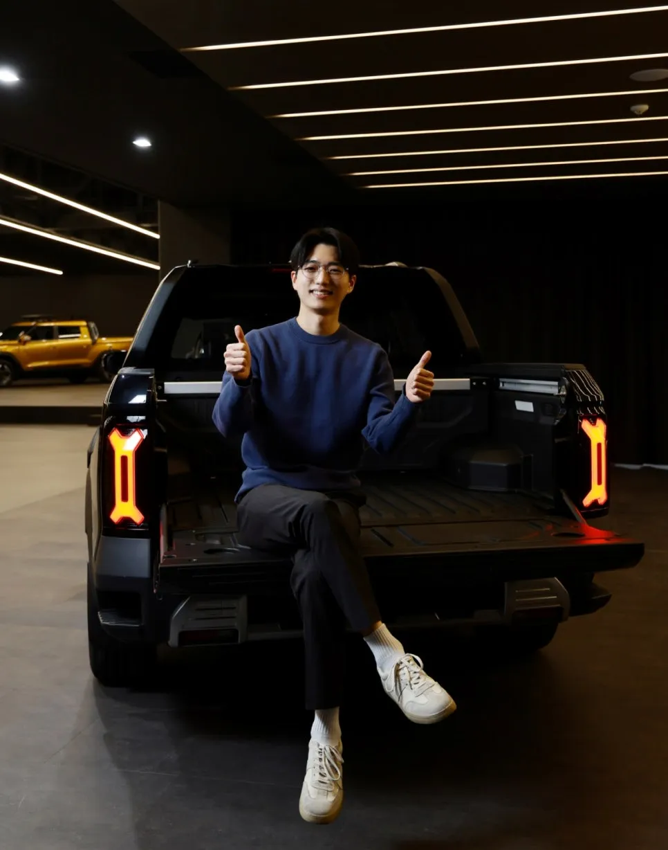 %EC%9D%B4%EB%AF%B8%EC%A7%80_3.JPG?type=w966