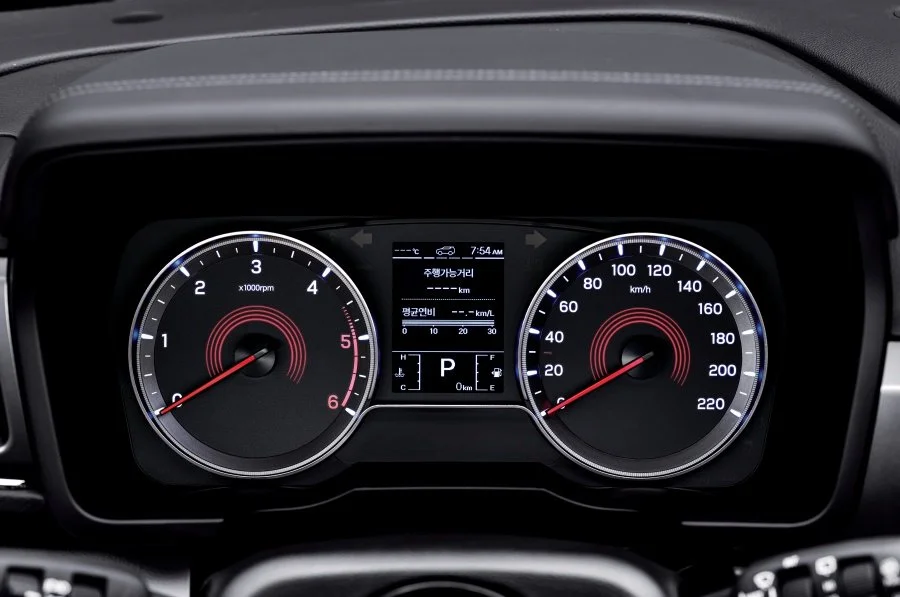 1805_X150-3.5%EC%9D%B8%EC%B9%98_LCD%ED%81%B4%EB%9F%AC%EC%8A%A4%ED%84%B0.jpg?type=w1200