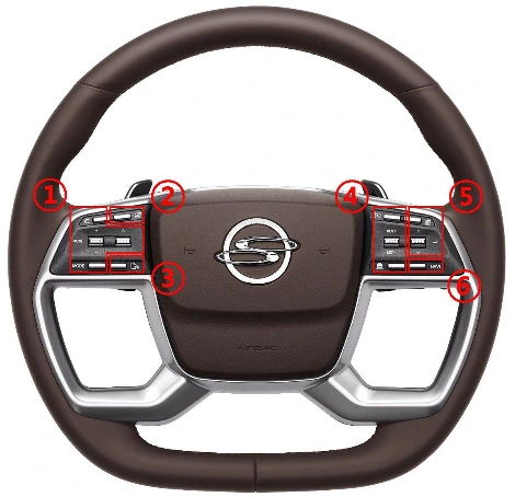 %EA%B7%B8%EB%A6%BC1.jpg?type=w1200