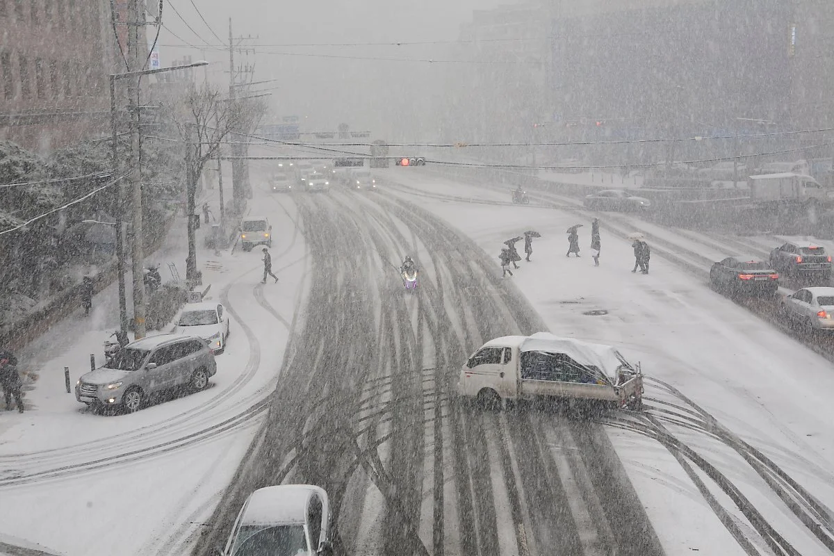 shutterstock_1892190502.jpg?type=w1200