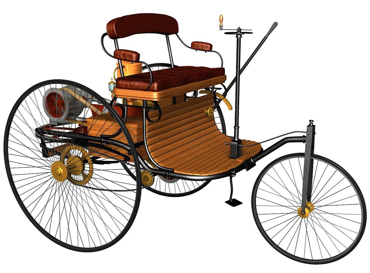 shutterstock_1803491242.jpg?type=w1200