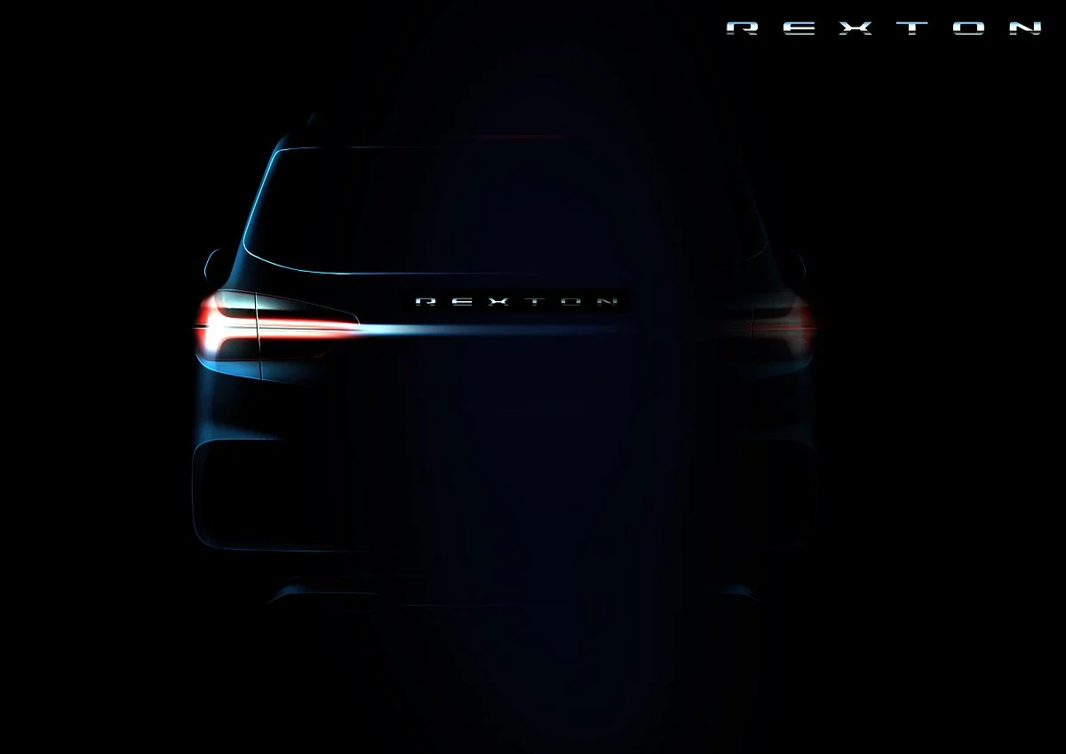 ALL_NEW_REXTON_%ED%9B%84%EB%A9%B4.jpg?type=w1200
