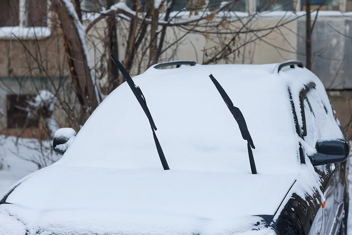 shutterstock_754797718.jpg?type=w1200