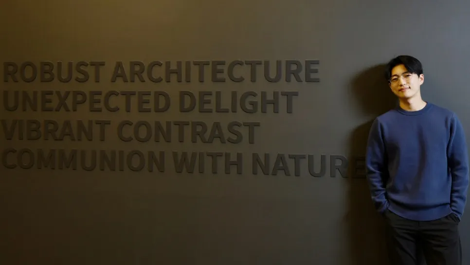 %EC%9D%B4%EB%AF%B8%EC%A7%80_2.JPG?type=w966