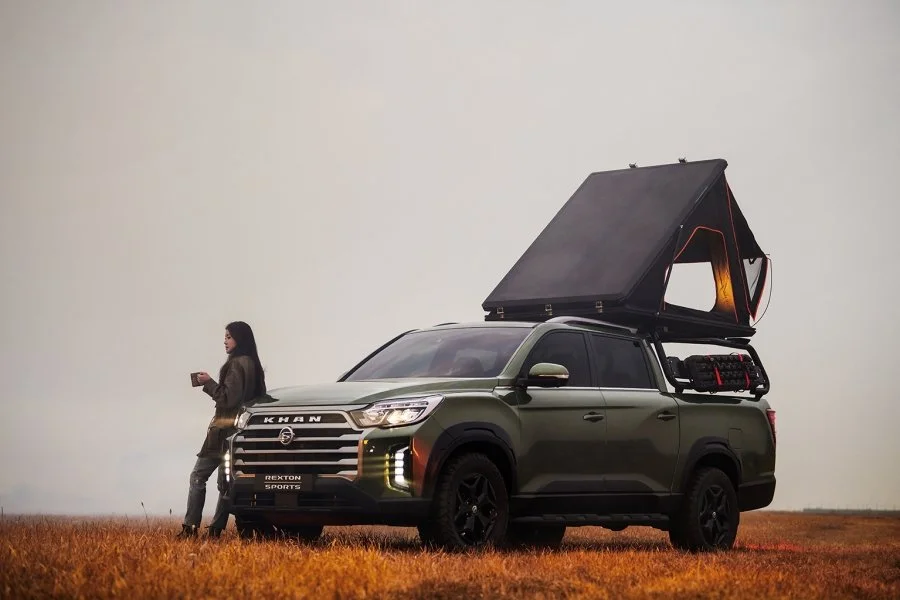 %EB%8D%94_%EB%A0%89%EC%8A%A4%ED%84%B4_%EC%8A%A4%ED%8F%AC%EC%B8%A0_%EC%9D%B4%EC%8B%9C%EC%98%811.jpg?type=w1200