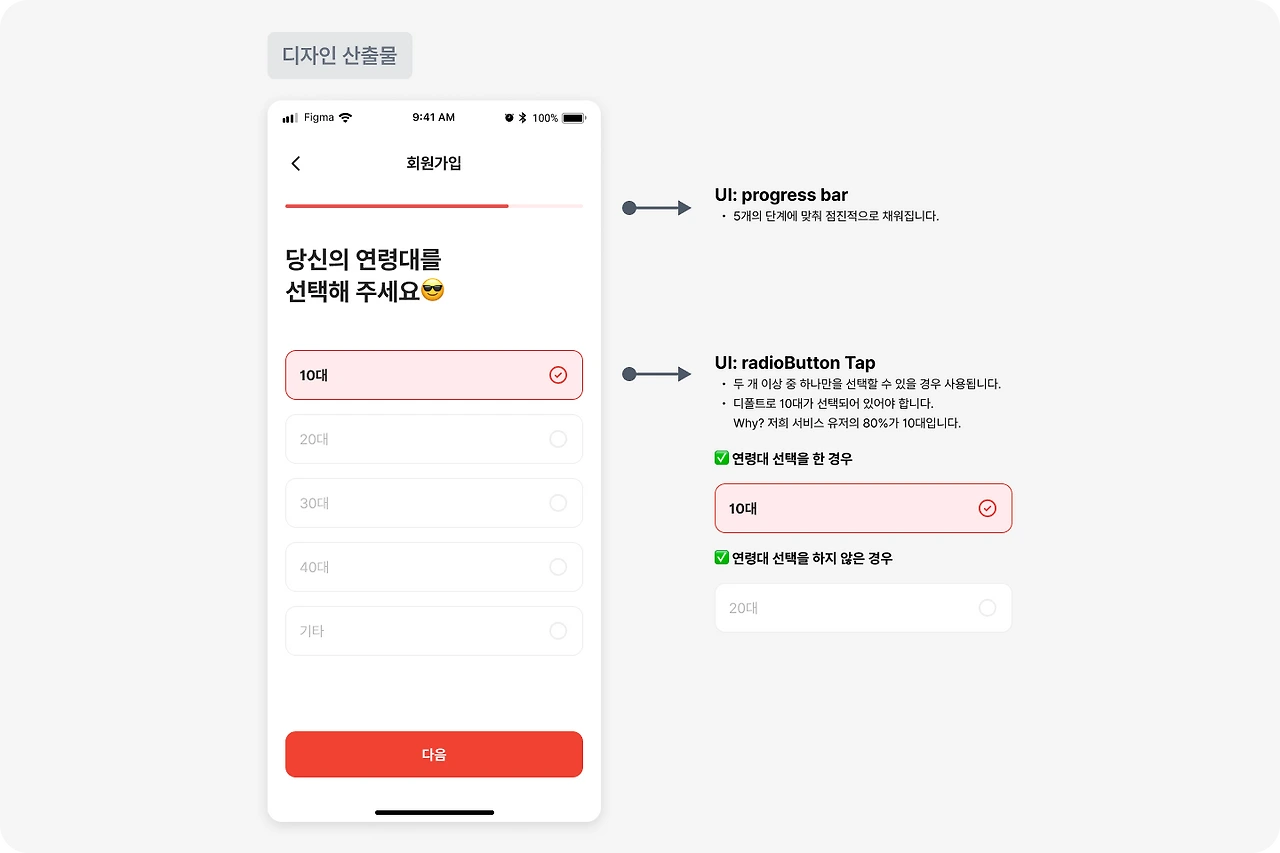 N57a4A0grZxpClMafPS8DNpXtwVZs59XkFBQ61FZnuHl_aXKknMsdh033zaZk-ShmaE7h8Mo1uHzCioNVpkDz6zcHaOKuqq6mzHYCKvAL3znXQ6Mtk1zy34esbogb9R9eHhjpxFCjuWooh1cKXFXxrA