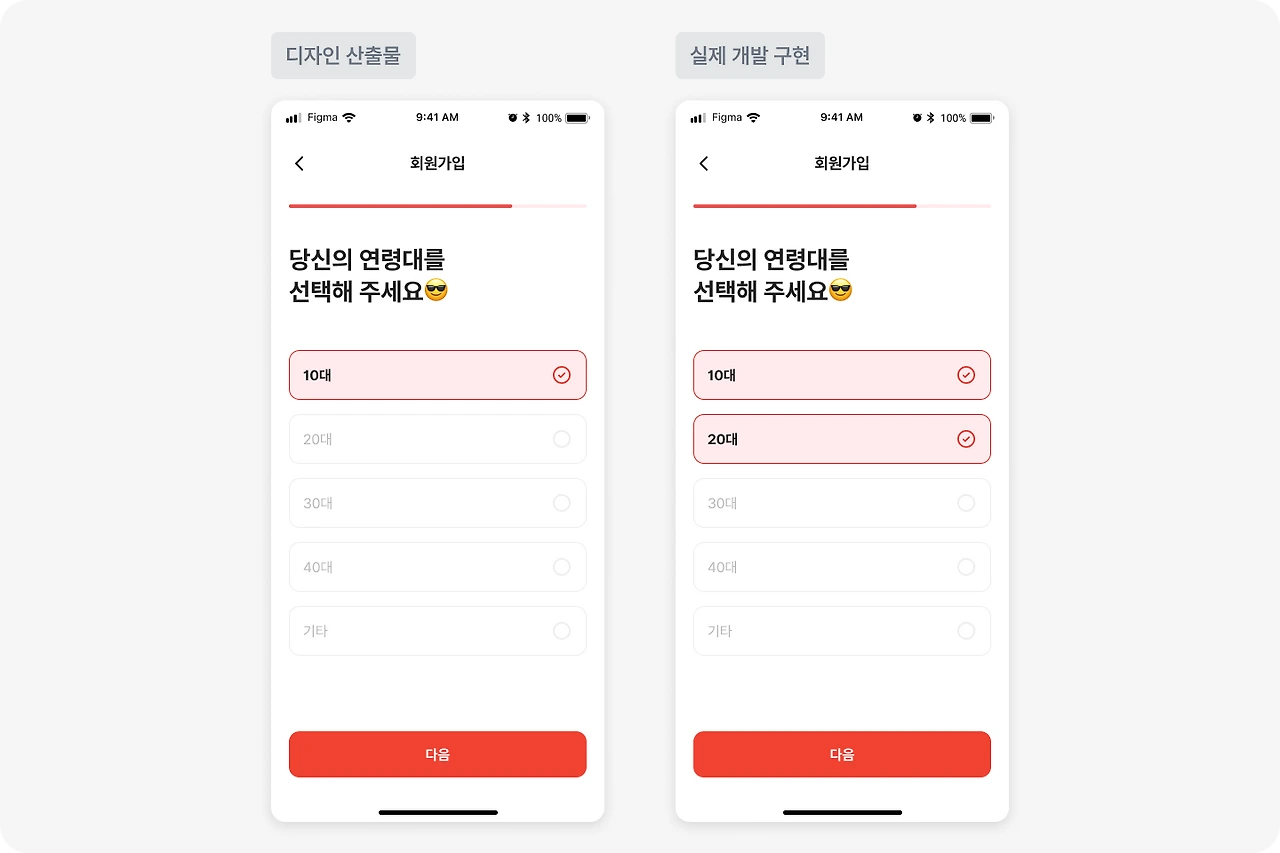 9rseKIttUk9cM22EN6kdE2TsEqX7HEvjMNSyxwAlBKD_aDw7RhAcwQwomIeOfxTd4oMmIVMfWpUypDoqjNd1bcVh89y-HJ6JXIpBqpBK7cK-yRZFp_J9ELyXeVkKubFJZJza2xFpazVcRi5ksB2JXEU