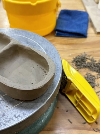 KakaoTalk_20231211_142359752_01.jpg?type=w386