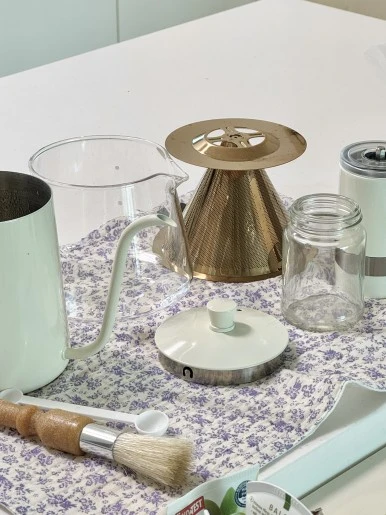 KakaoTalk_20231211_142359752.jpg?type=w386