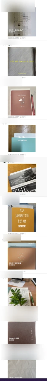 SE-c8d83c93-ef43-44ae-8276-1a0b0ac1225b.png?type=w773