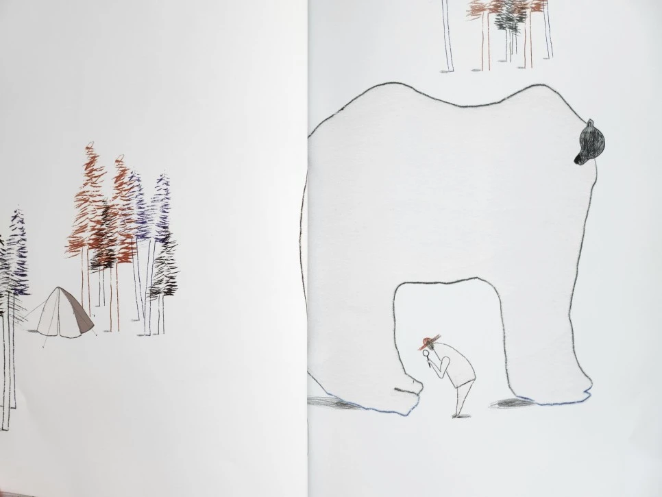 KakaoTalk_20221222_105528915_09.jpg?type=w966