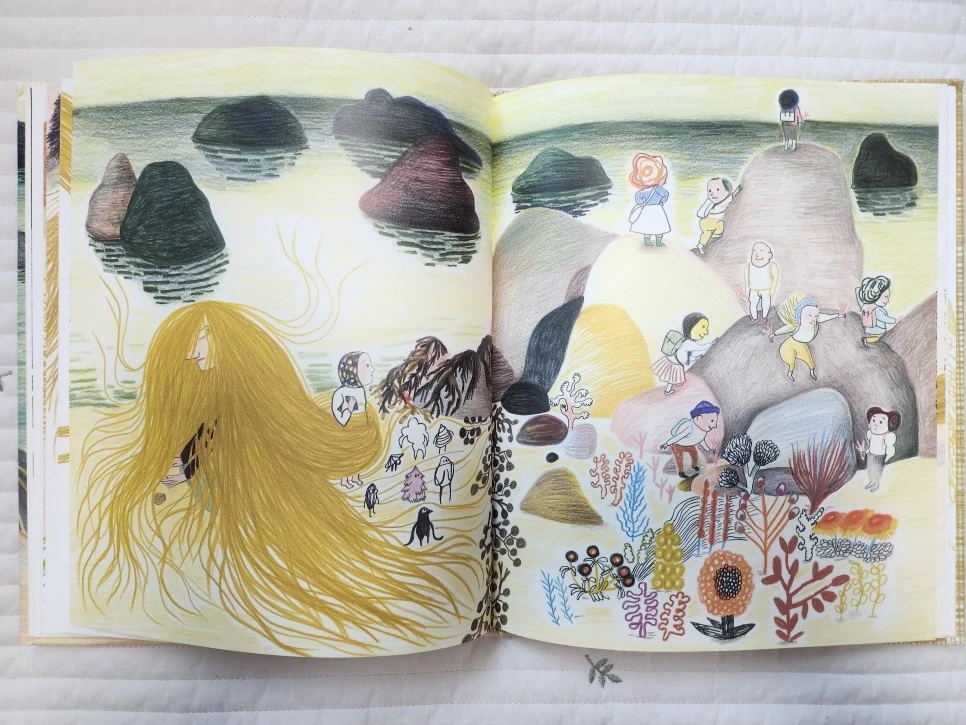 KakaoTalk_20221215_110401447_07.jpg?type=w966