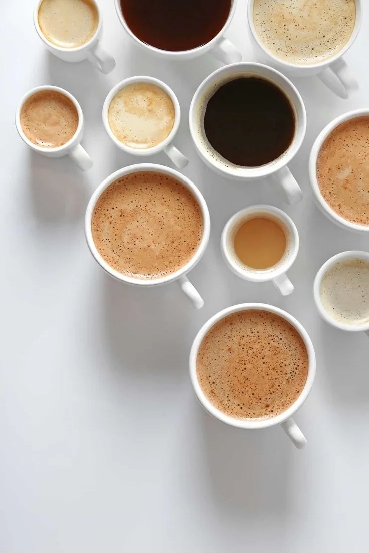 Super_Automatic_Espresso_Machines_for_Home.jpg?type=w773