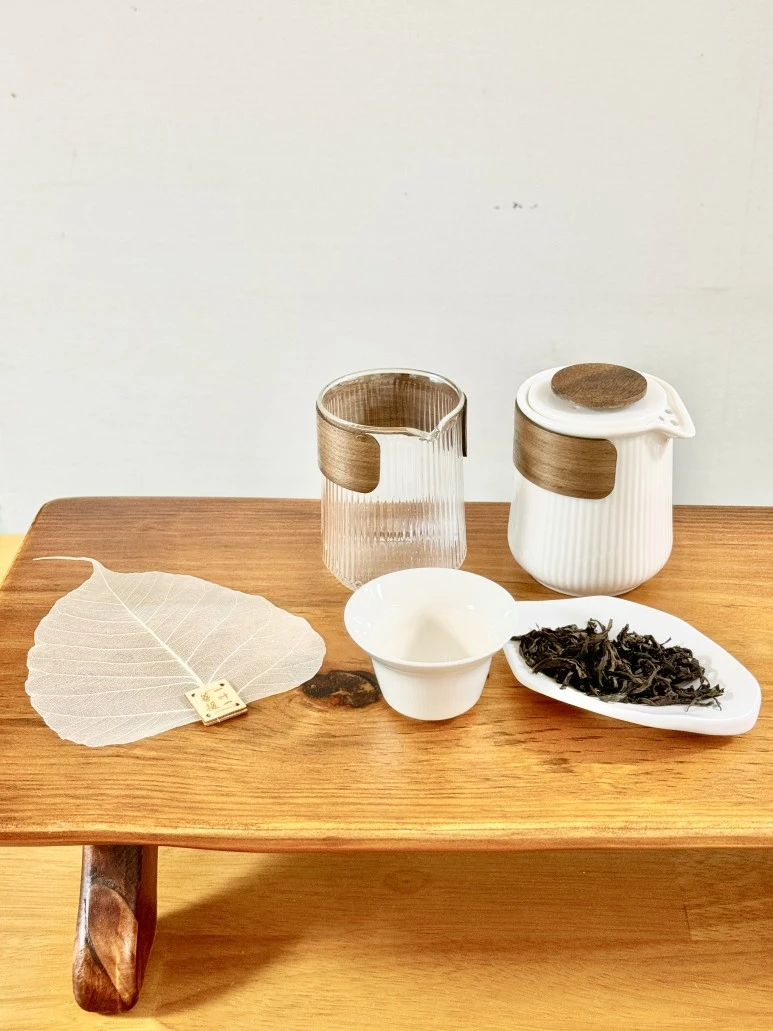 KakaoTalk_20231219_101949163_04.jpg?type=w773