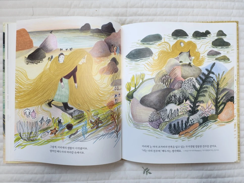 KakaoTalk_20221215_110401447_03.jpg?type=w966