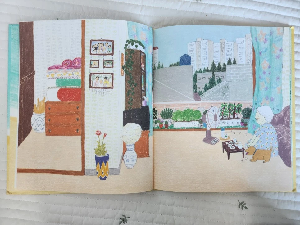 SE-deef0845-9d34-4363-88bb-8720ebe995d8.jpg?type=w966