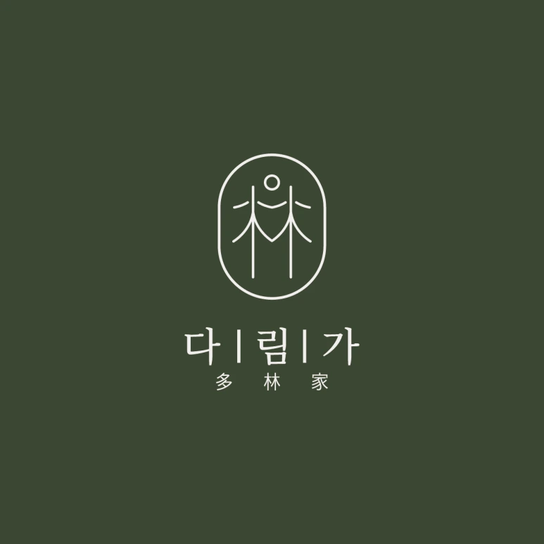 %EB%8B%A4%EB%A6%BC%EA%B0%803.png?type=w773