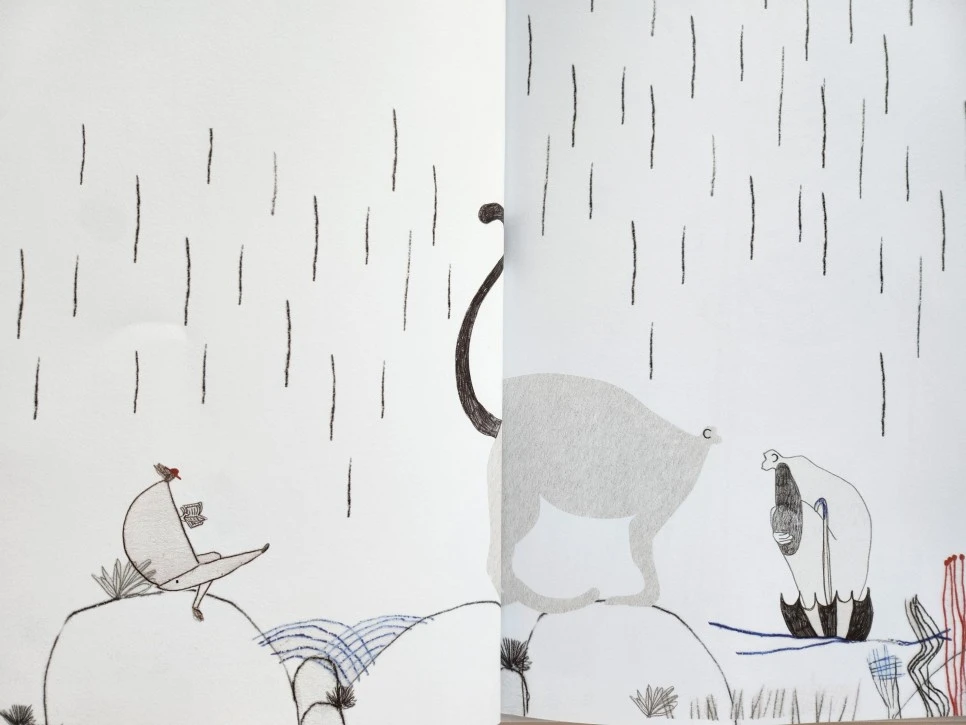 SE-41a85672-1288-44a1-8828-28f3300d5c65.jpg?type=w966