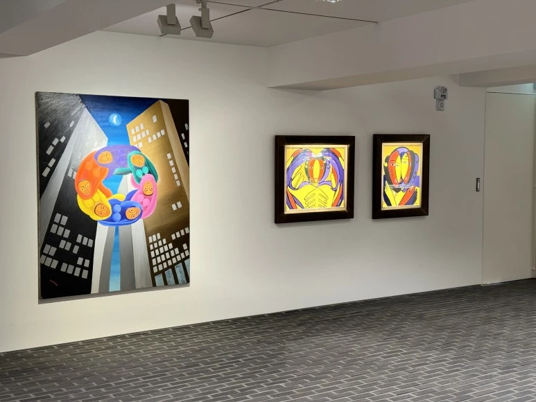 KakaoTalk_20231219_101949163_03.jpg?type=w773