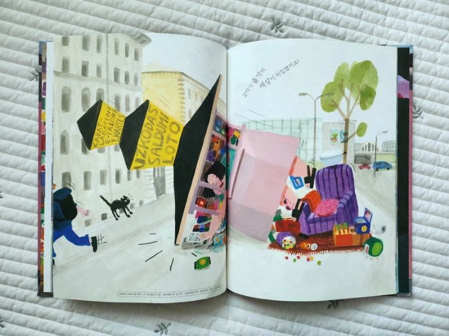 20221214%EF%BC%BF121653.jpg?type=w966