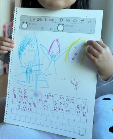 SE-cadb44a8-af72-4d10-a912-84af4a604a2d.jpg?type=w386