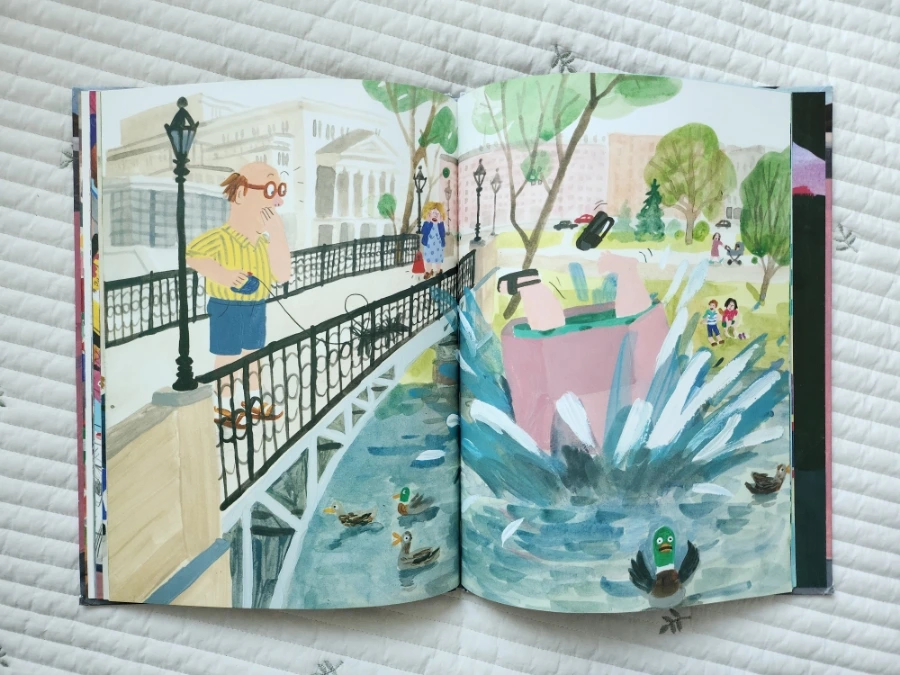 20221214%EF%BC%BF121712.jpg?type=w966