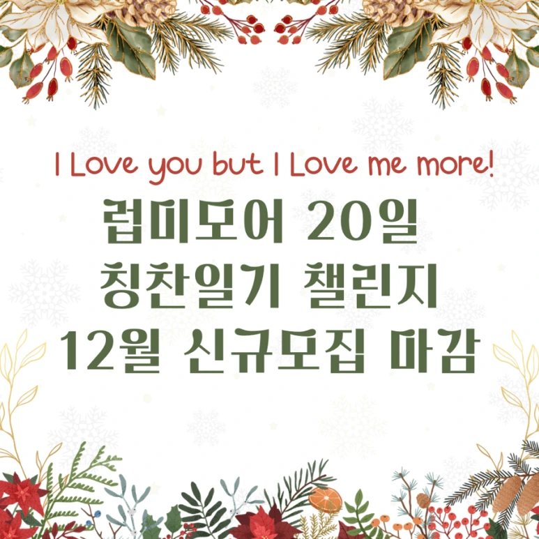 3EA1AE77-473A-4010-B5C8-41619F79C91D.png?type=w773