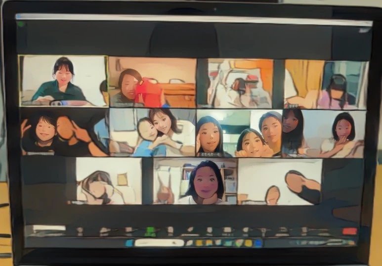 SE-0f6730b4-83f5-49fe-84b5-c30c522b2065.jpg?type=w773