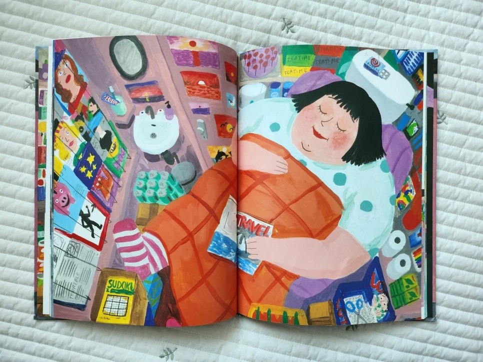 KakaoTalk_20221214_130726455.jpg?type=w966