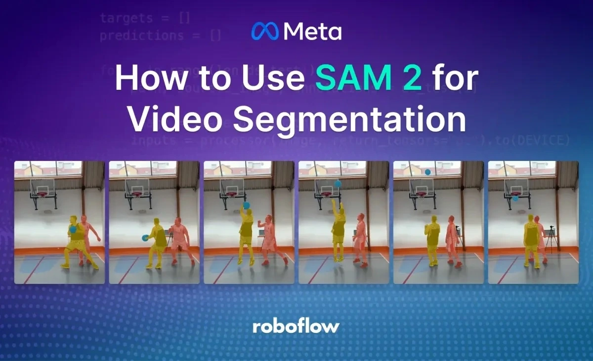 blog-how-to-use-sam-2-video-segmentation-v2.jpeg