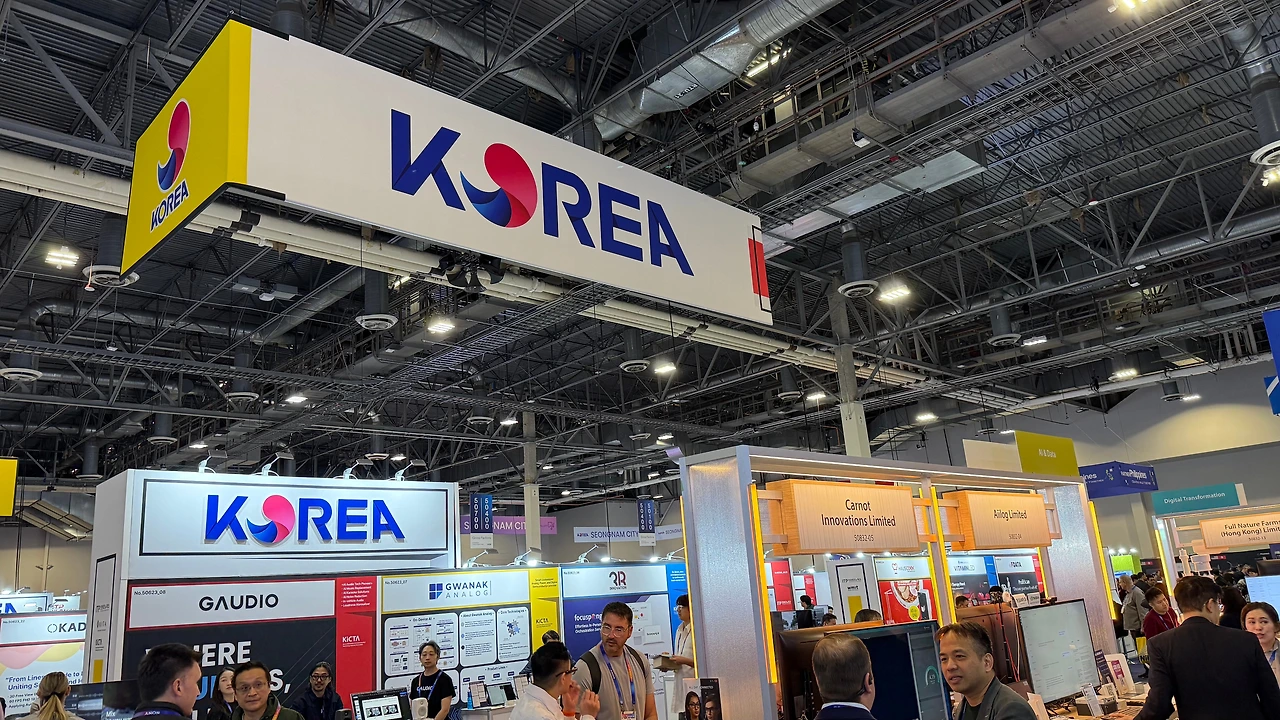 KakaoTalk_Photo_2025-01-09-06-04-35 001.jpeg