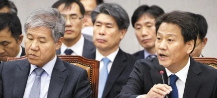 2018111400358_0_20181114110305111.jpg?type=w430