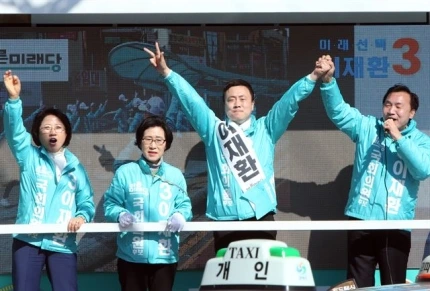 0000375022_001_20190327045227125.jpg?type=w430