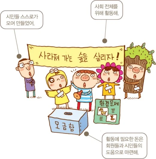 bh6_53_i2.jpg?type=w520&amp;wm=N