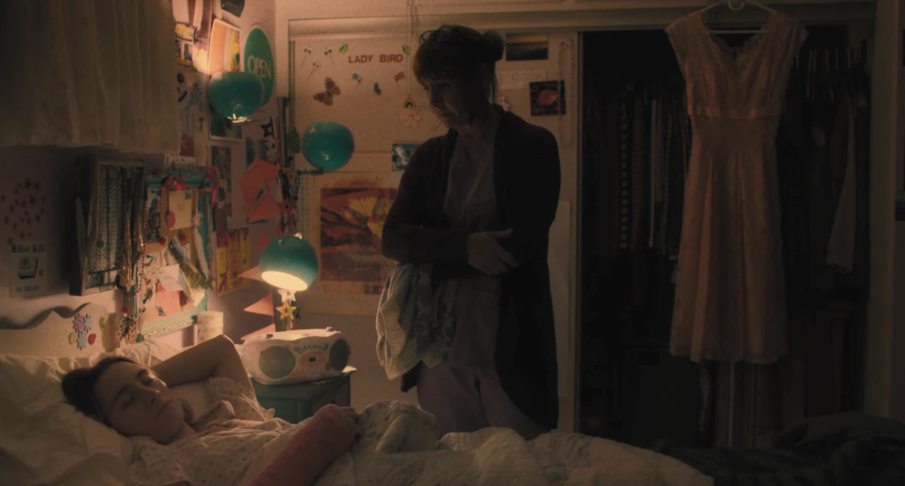 Lady.Bird.2018.720p.BluRay.x264.DTS-Zoom[00 27 32].bmp