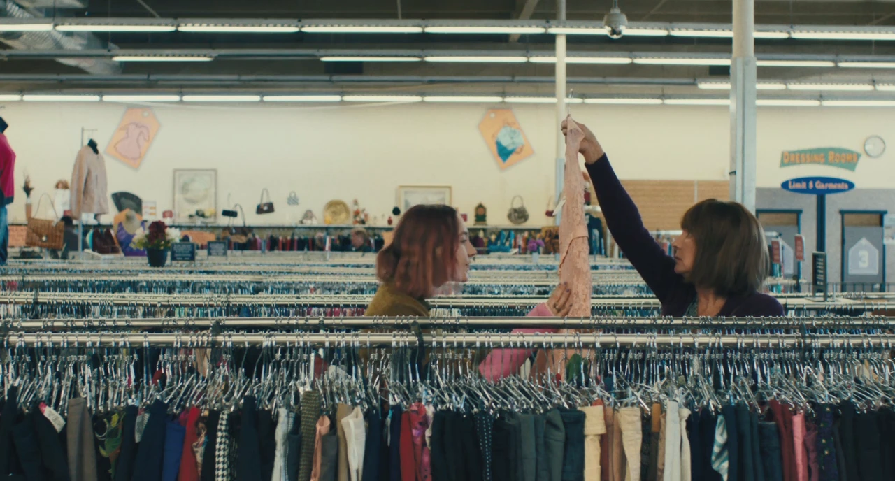 Lady.Bird.2018.720p.BluRay.x264.DTS-Zoom[00 27 11].bmp