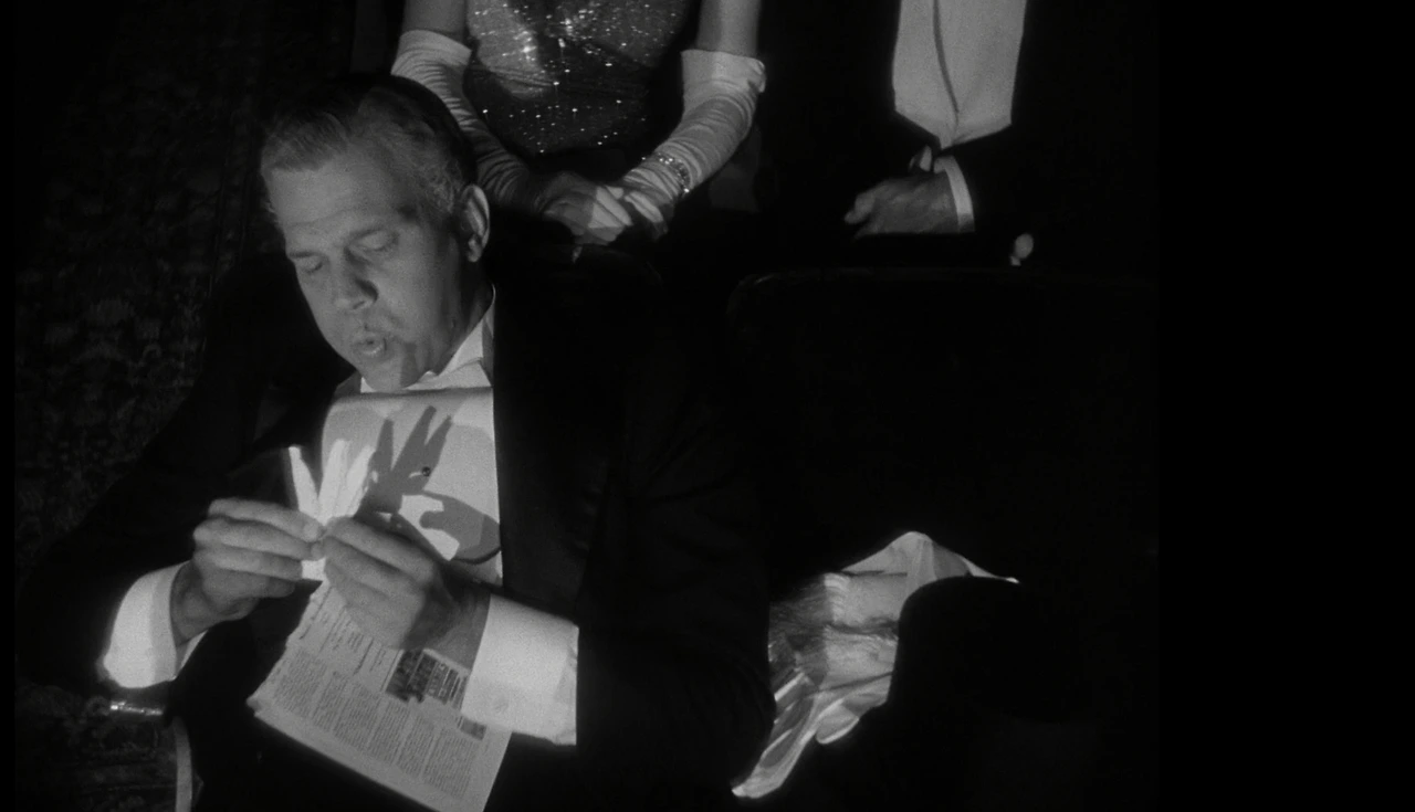 c12-1.png?type=w1600