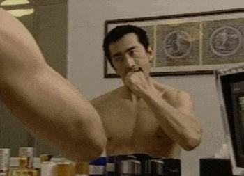 20180905_5b8eb92ab73bf.gif?type=w1600