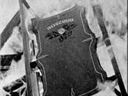 images.jpg?type=w1600