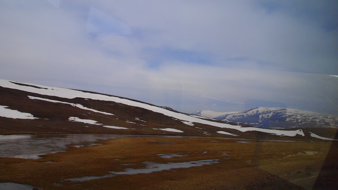 터키횡단 - 트빌리시 141.JPG