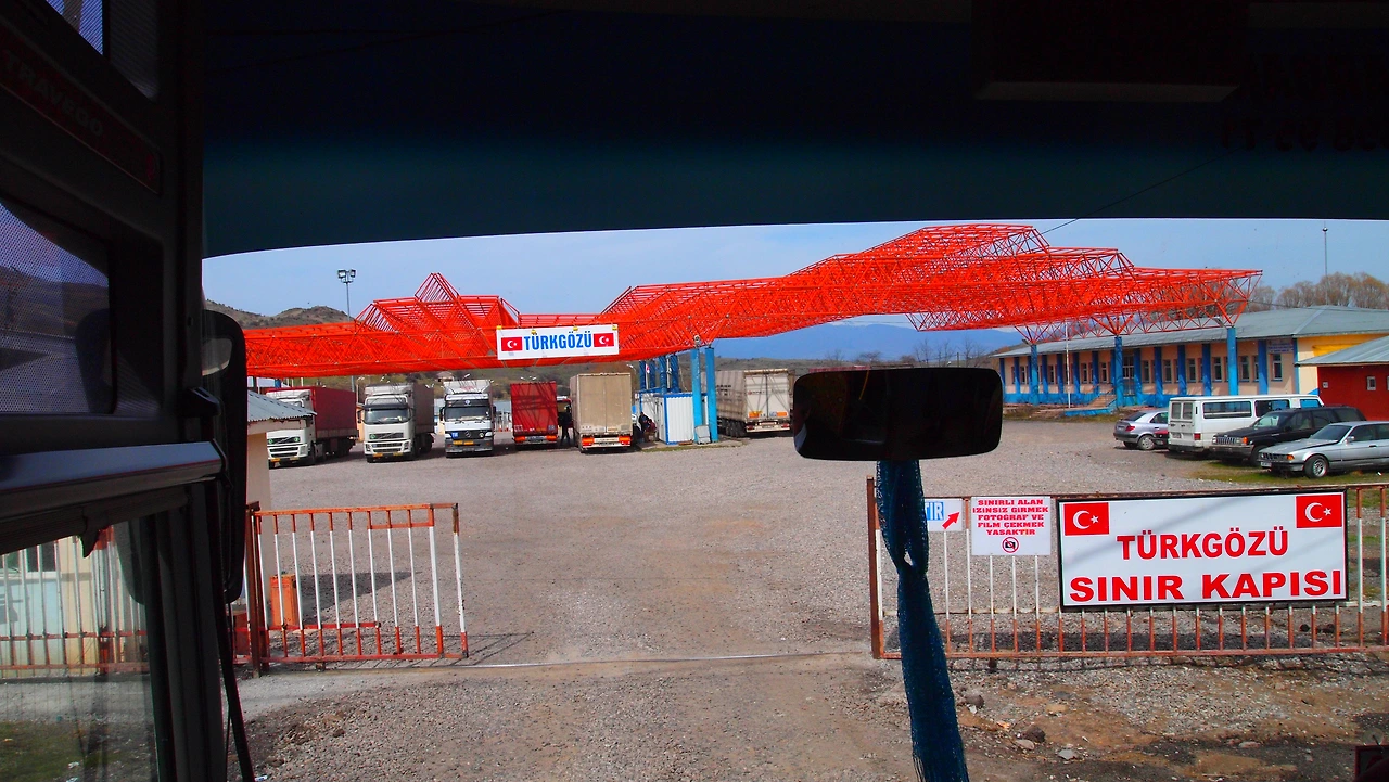 터키횡단 - 트빌리시 179.JPG